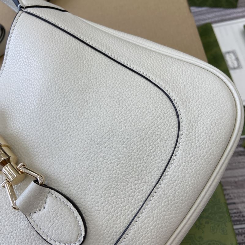Gv*cl jackie bags